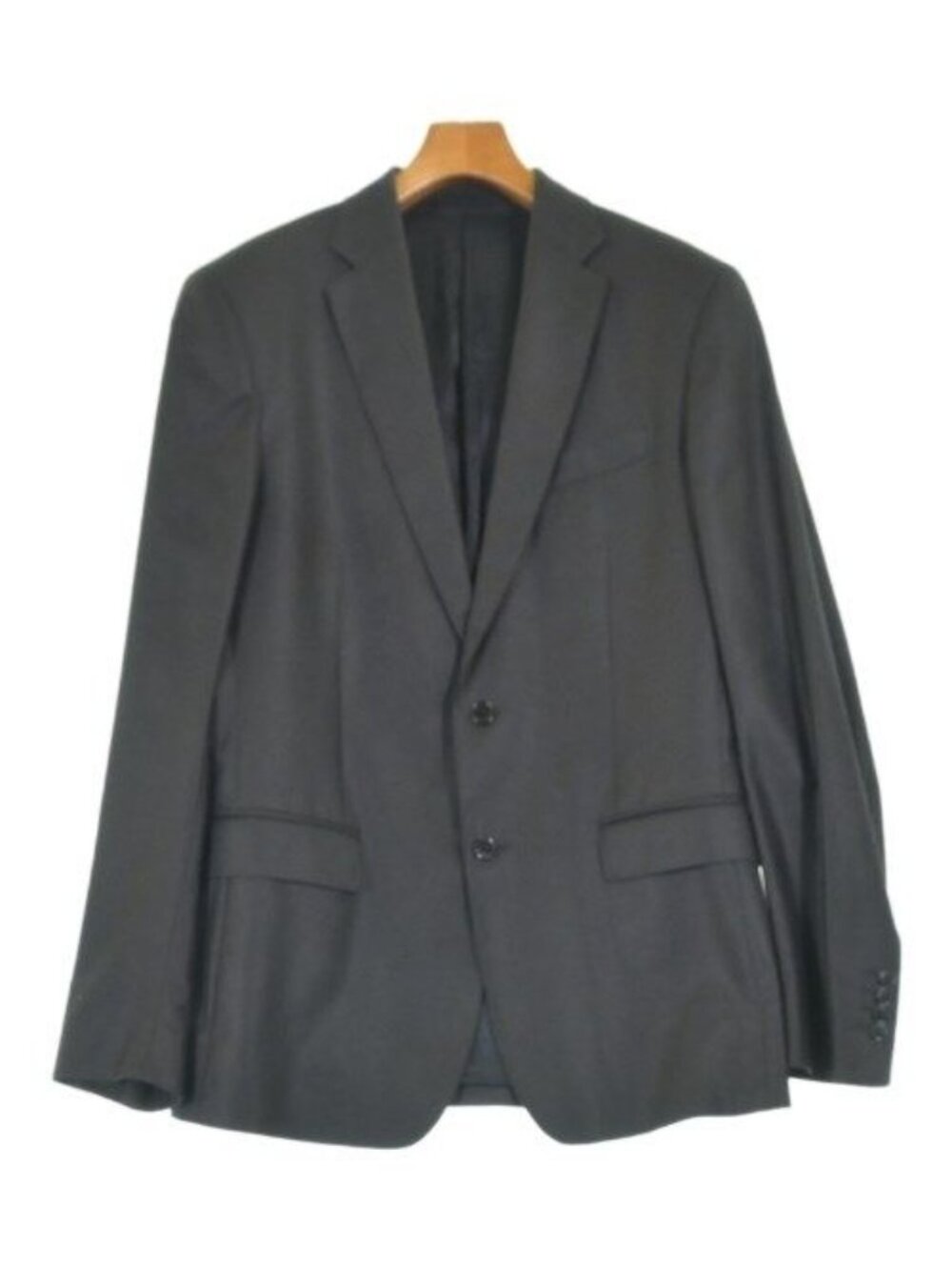 Versace Collection Set Suits - Picture 2 of 12